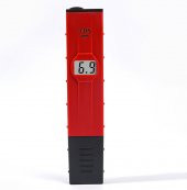 TDS-91182 0-1999 ppm TDS Metre İletkenlik Ölçer - 1