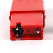 TDS-91182 0-1999 ppm TDS Metre İletkenlik Ölçer - 5