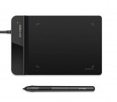 XP-Pen StarG430S Grafik Tablet - 1