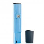 TDS-1393C TDS Metre 100-10.000 ppm İletkenlik Ölçer thumbnail 1