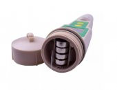 AEK-Tech PH-033 PH Metre PH Ölçer Değişebilir Elektrod thumbnail 3