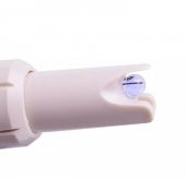 AEK-Tech PH-033 PH Metre PH Ölçer Değişebilir Elektrod thumbnail 4