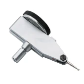 AEK-Tech Komparatör Saati 0-0.8mm thumbnail 3