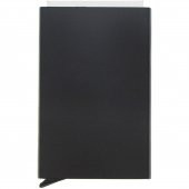 Contacts Yeni Nesil Minimalist Otomatik Mekanizmalı Akıllı Kartlık - 2