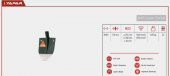 Kürek Yaparlar 4160 İnşaat Küreği - 2