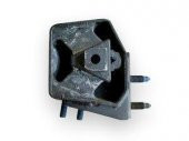 MOTOR TAKOZU ESCORT CL 1991-1995 - 1