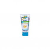Trukid Sunny Days Sport Güneş Kremi Spf30 Faktör 100 ml - 1