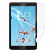 Bufalo Lenovo Tab E8 8" Ekran Koruyucu Flexible Esnek Nano - 1