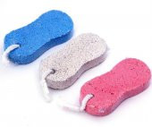 Dvl Ponza Taşi 10 - 1