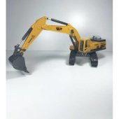 CANEM METAL DOZER DİSPLAY 706-6 - 4