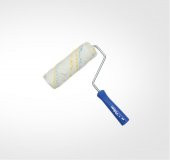 Polisan Dış Cephe Boya Rulosu 20CM - 1