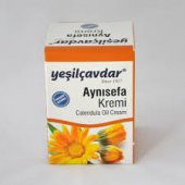 AYNISEFA YAĞI 20 ML - 1
