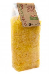 Banyo Tuzu 750 Gr - 1