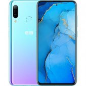 Elephone A7H 64 GB (Elephone Türkiye Garantili) - 1