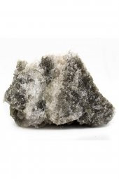 Siyah Oda Tuzu 1 Kg - 1