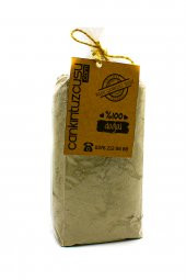 Doğal Kil 750 Gr - 1