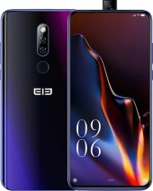 Elephone PX 64 GB (Elephone Türkiye Garantili.) - 1