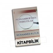 Peygamberden Parıltılar - 2
