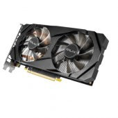GALAX GTX1660 SUPER 6GB 1 CLICK OC GDDR6 192bit HDMI DVI DP PCIe 16X v3.0 - 4