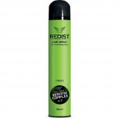 Redist Keratin Saç Spreyi 400 Ml - 2