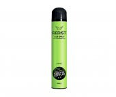 Redist Keratin Saç Spreyi 400 Ml - 1