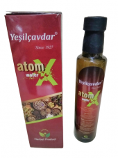ATOM SUYU 250 ML - 2