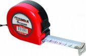 Zimak Metre 5x25 Metre - 1