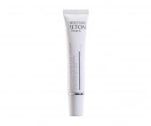 Christian Breton Anında Çizgi Bulanıklaştırıcı Göz Kremi 10 Ml - 1