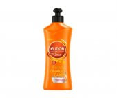 Elidor 7/24 Şekillendirici Bakım Kremi Anında Onarıcı Bakım 300 Ml - 1