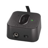 Logitech Z213 2+1 Speaker Siyah 14W 980-000942 - 4