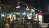 Yemek Çorba Çay Kahve Ayvalık Tost Tabelası 3D Led Neon Etkili Işıklı Tabela - 1