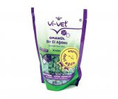 Vi-vet İnci Granül Sir El Ağdası Azulen 250 Gr - 1