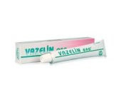 tüp vazelin oro 20 ml - 1