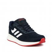 Axis Lacivert Günlük Erkek Spor Ayakkabı thumbnail 2