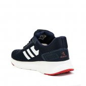 Axis Lacivert Günlük Erkek Spor Ayakkabı thumbnail 3