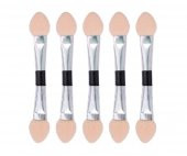 Lionesse Far Fırçası Beşli 52811 - 1