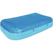 Bestway Havuz Üst Kapama Örtüsü 305X183X56 Cm 58108 - 1