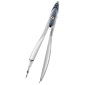 Maped Pergel Metal Study 119450 - 1