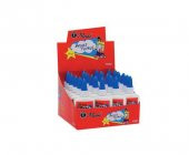 Masis Tutkal 50 GR Beyaz 24 LÜ - 1