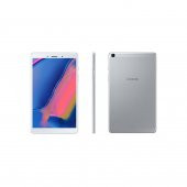 Samsung Galaxy Tab A SM-T290 32GB Tablet (Samsung Türkiye Garantili) - 3