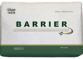 Barrier Borlu Kaolin 12,5 Kg. - 1