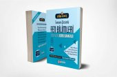 Artıbir 8. Sınıf Çetin Ceviz Fen Bilimleri Soru Bankası - 1