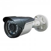 2 Mp Bullet Kamera Gn-4277 - 1