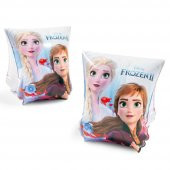Frozen Kolluk 23x15 cm. - 1