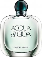 Giorgio Armani Acqua Di Gioia EDP 100 ml Kadın Parfüm - 1