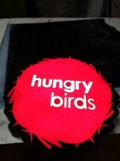 3D LED TABELA EN UCUZ TABELA DEPO REKLAM KAYAN YAZI KARTAL thumbnail 1