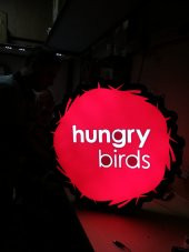 3D LED TABELA EN UCUZ TABELA DEPO REKLAM KAYAN YAZI KARTAL thumbnail 2