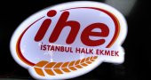 LED TABELA 3D KAYAN YAZI NEON IŞIKLI İSTANBUL ANKARA KARTAL PENDİK TUZLA KADIKÖY BAKIRKÖY FATİH - 3