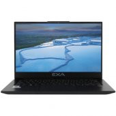EXA Elite 5TC1 i5-10210U 8GB 256GB 14 DOS 1,1kg - 1