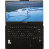 EXA Elite 5TC1 i5-10210U 8GB 256GB 14 DOS 1,1kg - 2